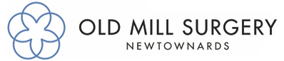 Old Mill Surgery, Newtownards, Northern Ireland